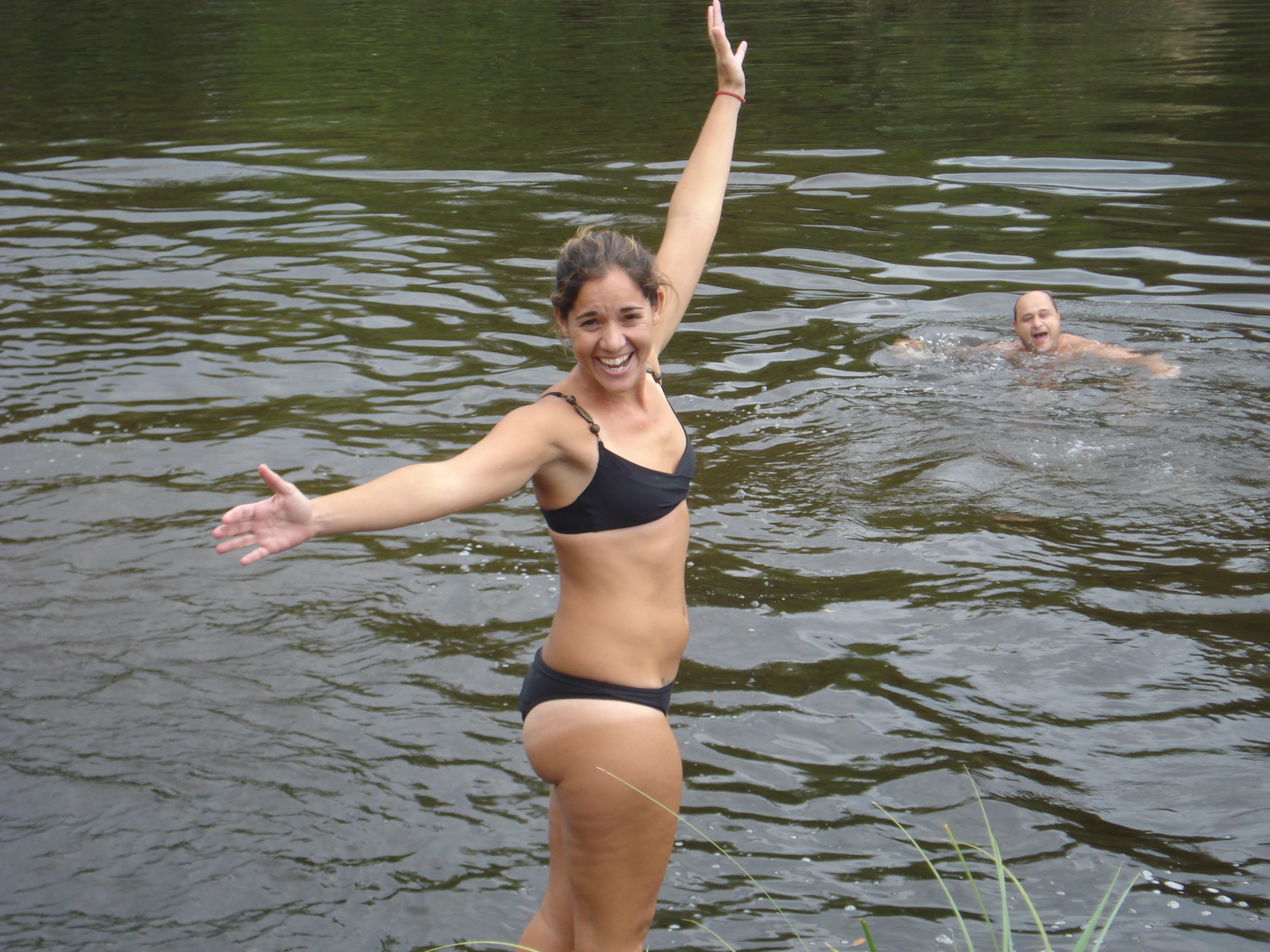 fotos/2011 - Los Reartes/DSC00376.JPG